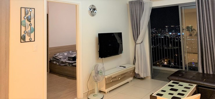 Apartment for rent  D2141256 (4)